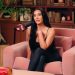 Kim Kardashian spills on last straws that ended her marriage to Kanye West