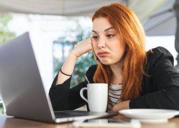 Windows 11 users rebel as top Microsoft exec says operating system is ‘evolving into an agentic OS’