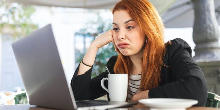 Windows 11 users rebel as top Microsoft exec says operating system is ‘evolving into an agentic OS’