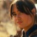 Fallout’s Ella Purnell Shoots Down Potential Romance For Lucy
