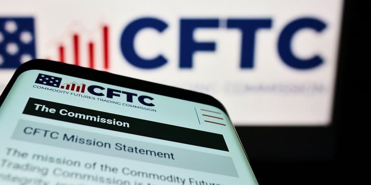 Crypto Exchanges Get More Freedom as CFTC Drops Delivery Rules