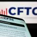 Crypto Exchanges Get More Freedom as CFTC Drops Delivery Rules