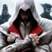 5 Things Netflix’s Assassin’s Creed TV Show Must Include if It Wants To Get the Games Right