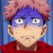 Jujutsu Kaisen’s Sequel Subtly Confirms Another Major Death