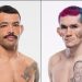 Dan Ige vs. Melquizael Costa bolsters UFC Houston