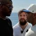 Daniel Cormier reveals recent video message from Jon Jones and questions sincerity over ‘friendship’ comments