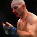 Sean Strickland accuses UFC of pressuring him into accepting Dricus du Plessis rematch despite serious injury