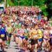 Do marathons damage your heart? Decade-long study shows no long-term cardiac harm