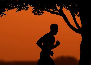 The Trick for Better Health in 2026: Keep It Simple