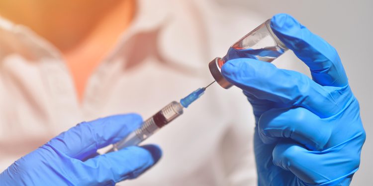 Vaccine Injury Advisors’ Meeting May Portend a Contentious 2026