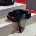 CES 2026: I Saw a Robot Vacuum With Legs Climb a Flight of Stairs