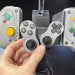 CES 2026: Gaming Controllers Are Going Modular This Year