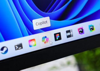 This Free Script Disables Every AI Feature in Windows 11