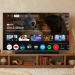 Google TV gets a Gemini glow-up, with a ton of new upgrades