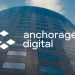 Anchorage Digital Acquires Securitize in Crypto Wealth Consolidation