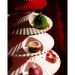 Tranquil Artistry, Festive Delight: Four Seasons Hotel Hangzhou at Hangzhou Centre Launches Canopy Reverie Festive Afternoon Tea