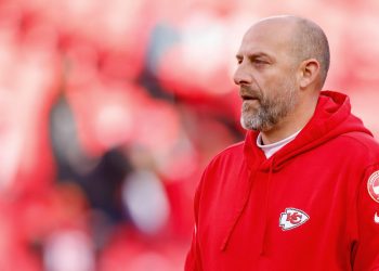 The five-hour reckoning that reshaped Matt Nagy’s next head-coaching run