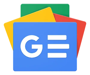 Trump Says U.S. Oversight of Venezuela Could Last For Years