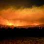 Australia heat wave stokes risk of catastrophic bushfires