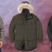 Duluth Trading’s winter clearance sale drops winter coats, jackets, and outwerwear up to 50% off