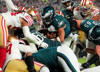 NFL Wild Card Game Picks