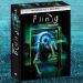 The Ring 4K Blu-Ray Box Set Is Only $39 At Amazon
