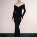 Zuhair Murad Pre-Fall 2026