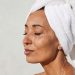 19 Best Neck Cream, Serums, and Devices for Smoothing Fine Lines, According to Skin-Care Experts