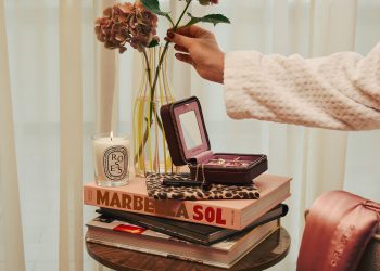 55 Best Gifts for Women 2025 You Can Shop Last-Minute: Ideas for Wives, Moms, Girlfriends, & BFFs