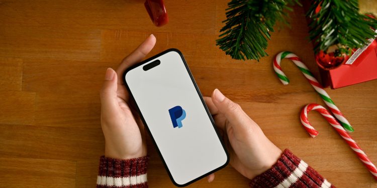 PayPal Offers 4% Rewards on PYUSD Stablecoin