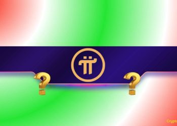 Pi Network Santa Rally or Crash: 3 AIs Predict PI’s Christmas Price