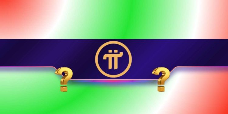 Pi Network Santa Rally or Crash: 3 AIs Predict PI’s Christmas Price