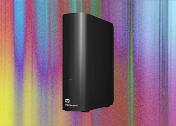 Best External Hard Drive (2026): SSD to Store Data, Video & More