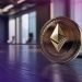 Peter Thiel-Backed ETHZilla Dumps $74.5M in ETH, Abandons Treasury Strategy – What Went Wrong?