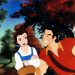 Disney developing ‘Beauty and the Beast’ live-action spinoff, ‘Gaston’