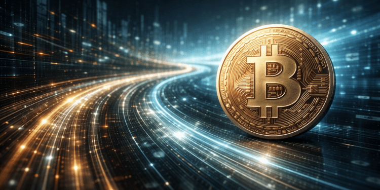 Bitcoin Inflow Slowdown: CryptoQuant Founder Says Sentiment Could Take Months To Recover