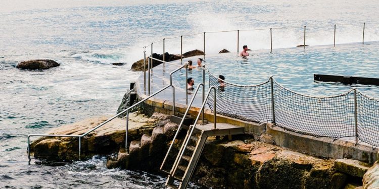 How to spend the perfect day in Sydney