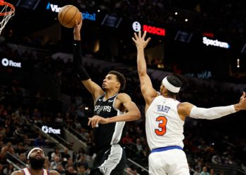 How to Watch the 2025 NBA Cup Championship Online Without Cable for Free