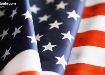 Pro Crypto US Regulators Form ‘Dream Team’ as SEC–CFTC Alignment Builds Breakout Pressure