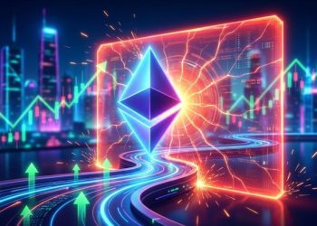 Ethereum Price Presses Resistance, but Can The Recovery Survive?