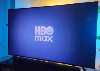 The streaming service I use the most isn’t Netflix or Prime Video