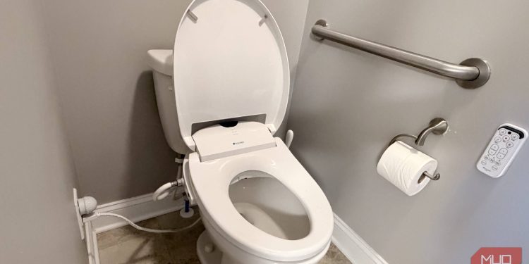 These 4 bathroom upgrades make a bigger difference than any renovation