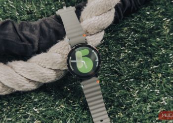 I stopped buying smartwatches for these simple reasons