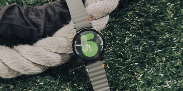 I stopped buying smartwatches for these simple reasons