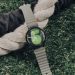 I stopped buying smartwatches for these simple reasons