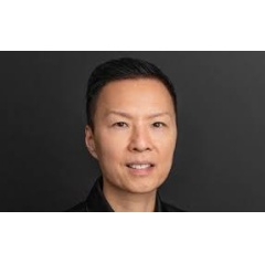 Eric Wong Promoted to EVP, Recorded Music at Warner Music Group�