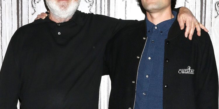 Rob Reiner Dead: Son Nick Reiner Arrested