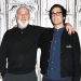 Rob Reiner Dead: Son Nick Reiner Arrested