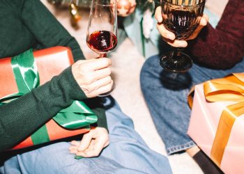 Top 20+ Luxury Gift Ideas That Are Totally Worth It-Coach, Dyson & More