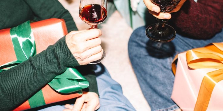 Top 20+ Luxury Gift Ideas That Are Totally Worth It-Coach, Dyson & More